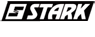 Stark