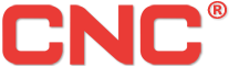 CNC electric