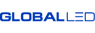 Global LED