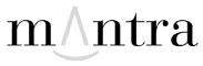 Mantra