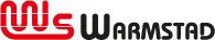 WarmStad