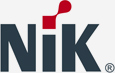 НіK