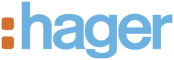 Hager