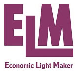 ELM