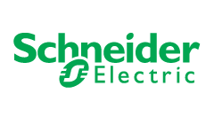 Schneider Electric (Шнайдер Електрик)