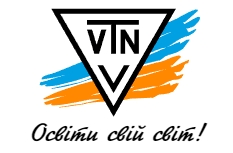 VTN