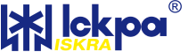 Іскра