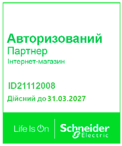 Schneider_ID