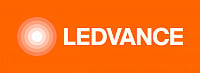 LEDVANCE