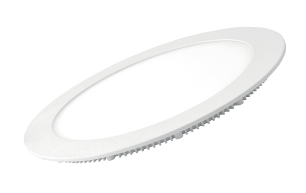 LED 12-4.jpg LED-DLR-12-4.jpg