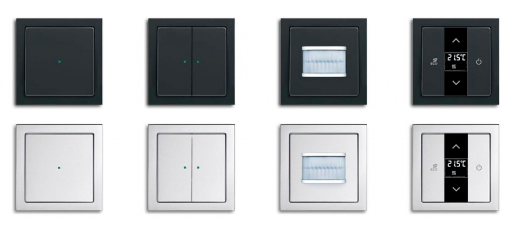 abb free home 2.jpg