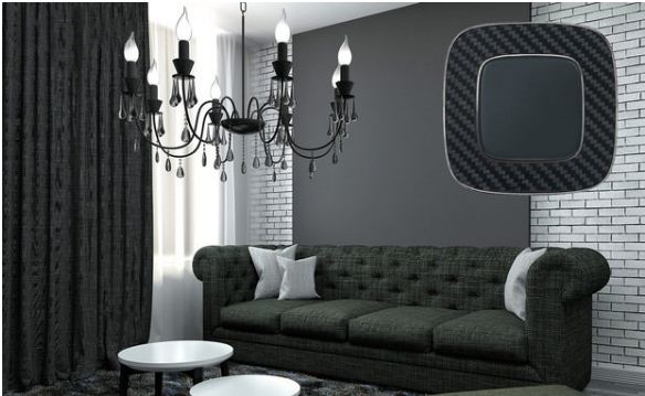 4-legrand.JPG