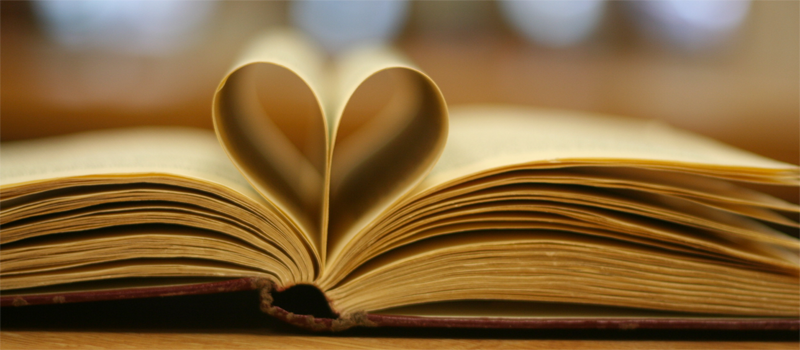 lovereading.png
