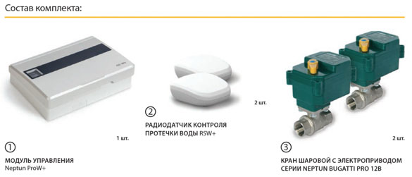 komplektacija_proW2014.jpg