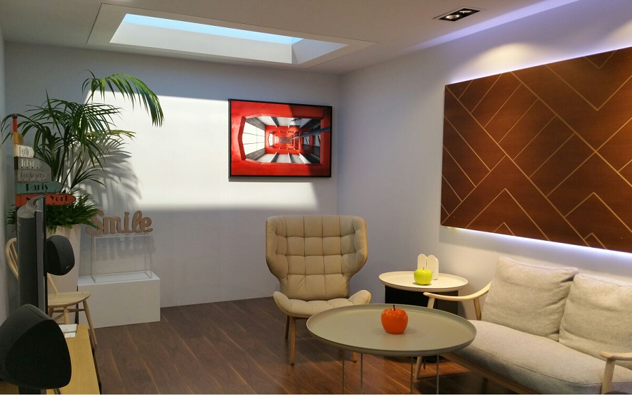 showroom matelec.png