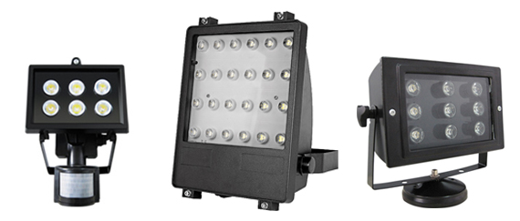 elektrika_led.jpg