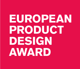 epda-logo-final-280.png