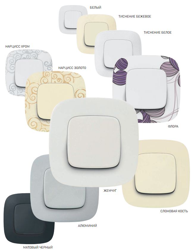 Legrand 4.JPG