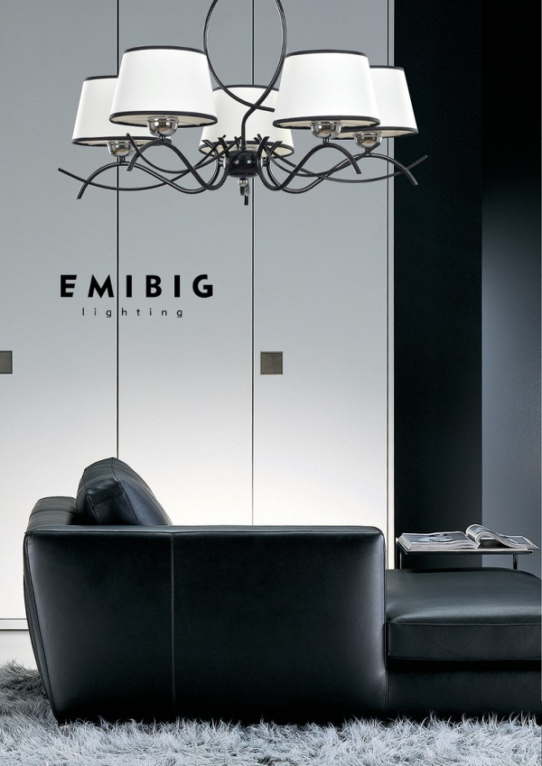 EMIBIG2.jpg