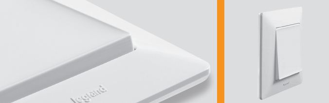 Legrand 1.JPG