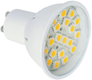elektrika_led_lamp.jpg