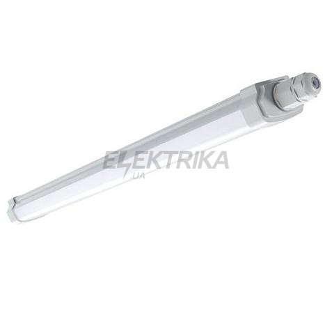 Світильник Philips Waterproof WT068C CW LED56 L1500 CFW PSU (911401836781)