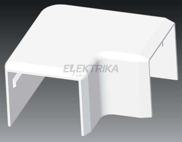 Кут Т-подібний для LHD 30x25 8934_HB