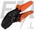 Інструмент обтискний АСКО-УКРЕМ SN-02WF2C (A0170010056)