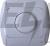Регулятор e.install.stand.816-D800 800Вт