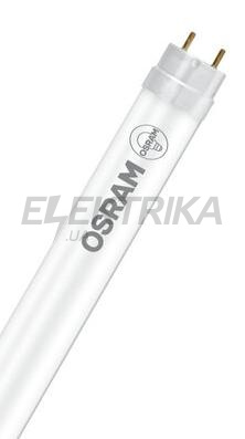 Лампа Osram ST8E-1.5M 20W/840 220-240V AC (4058075817890)