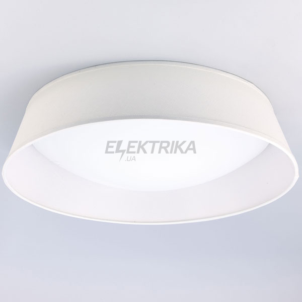 Світильник стельовий Mantra NORDICA 4962