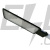 Світильник консольний Євросвітло Skyflow-E1 150 Вт 6400К 65