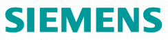 SIEMENS