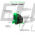 Зарядна станція Schneider Charge, 1P+N/3P+N, 1xT2S, 7.4/11/22kW, 16/32A (EVH5A22N2S)