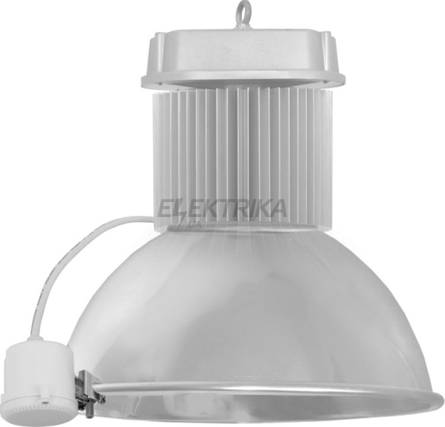 Датчик руху мікрохвильовий e.sensor.mw.759НА.white (s061028)