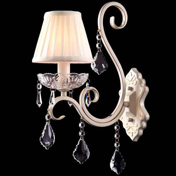 Бра Maytoni ARM288-01-G Elegant Triumph