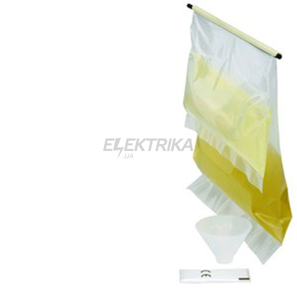 Смола під заливку GBH3 Abox GT 060 - 6²