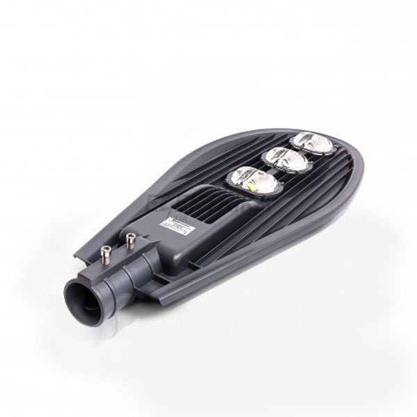 Світильник LED консольний ST-150-04 3*50Вт 6400К 13500LM