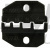 Інструмент обтискний АСКО-УКРЕМ HS-625WFL (A0170010124)
