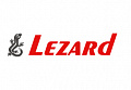 LEZARD