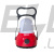 Ліхтар акумуляторний LED  YL05-2001 7w