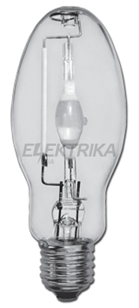 Лампа металогалогенная Electrum DM-150E/4000K U-light E27 (A-DM-0948)