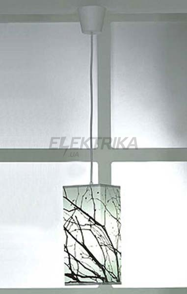 Люстра Lussole SAKURA LSF-8706-02