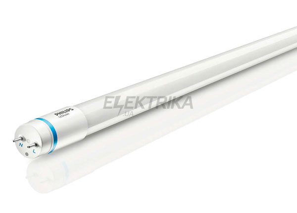 Лампа світлодіодна MAS LEDtube 1500mm UO 25W 865 T8 ROT