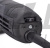 Болгарка (УШМ) BauMaster 1000 Вт, 125 мм (AG-9012BE)