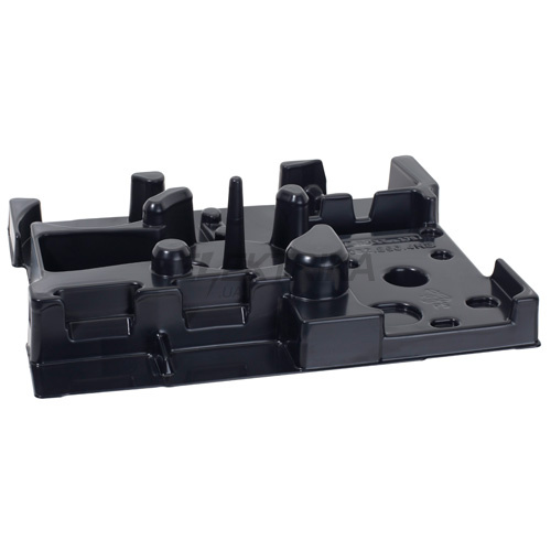 Вкладиш для L-BOXX 136 406 x 77 x 323 мм