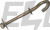 Наскрізний гак e.through.hook.pro.320.20, 320мм, М20