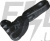 Підвісний затискач ehclamp.pro.1b.25.120, 25-120 мм², тип B