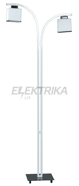 Торшер Emibig 590/LP2 Eltrox