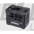 Зарядна станція GENERGY ZERO GZE-1018 1024 Вт/год (240094090)